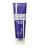 crema per la cura della pelle del corpo di alta qualità deep blue rub doterra con miscela brevettata di oli essenziali deeps blue 120 ml consegna veloce di alta qualità premierlash