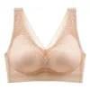 comfortable push up bras