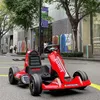 kart zabawka