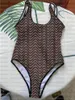 Verkauf von 20 Stilen Badeanzug Classics Brown Bikini Set Damenmode Bademode Auf Lager Bandage Sexy Badeanzüge mit Pad Tags217d