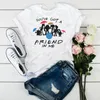 T-shirt à manches courtes pour femmes, vêtement imprimé, léopard, battement de cœur, graphique Harajuku, été 90 S, livraison directe