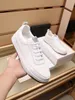 Hoge Kwaliteit Mannen Mode Arena Casual Platform Schoenen Mannelijke Merk Designer Klassieke Runner Outdoor Trainers Sneakers Maat 38-44