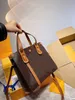 On sale Size 24 23 Brand Classic Designers Shoulder Bags Top Quality Crossbody Bag Genuine Leather Luxury Handbags