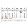 Vintage High Waisted Jeans Women Pants Casual Loose Wide Leg Streetwear Spring Fashion Boyfriend Baggy 210428