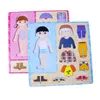 giochi di puzzle ragazze