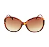 Летние женские металлические очки для взрослых солнцезащитные очки дамы на открытом воздухе ветер мода пляж черный очки девушки вождение вокруг солнца Glasse Dro Goggle Cat глаз