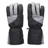 gants de chasse thermique