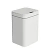 smart dustbin