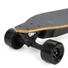 Patinaje eléctrico Skateboarding Arrancadores Terrenos Transporte Diario Transporte Surfing Práctica Casual Citas Eléctricas Longboard EE.UU. A57