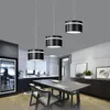 modern pendant lighting kitchen island