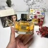 ボトルブランドの女性香水flora eau de parfum 3.3オンス / 100ml女性のための香料のための長持ちする良い匂い