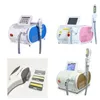 Ny popul￤r b￤rbar professionell OPT IPL Laser Hair Removal Machine Elight Beauty Salon Home Use Elight Skin Rejuvenation