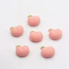 Squishy Toys Cute Peach Tpr Antistress Ball Squeeze Toy Super Lovely Honey Peaches Mobile Phone Parts Funny Gift 0 44yj T2