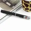 15 cm Great Mocny Zielony Niebieski Fioletowy Red Laserowy Widok Wskaźnik Pen Stylus Wiązka Light Lights 5MW Profesjonalny High Power Laser 532 650 405nm