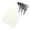 Greeting Cards Sketch Wizard Tracing Drawing Board Optical Draw Projector Painting Reflection Line Table B99