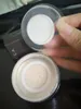 BECCA Hydra Mush Set и обновление порошка Полноразмерный ультра тонкий контроль над маслом подвесной макияж настроен заканчивая косметические свободные порошки Poodre de Maquillage