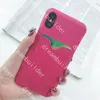 Fundas para teléfonos de moda para iPhone 14 pro max 13 14 PLUS 12 12pro 12promax 11 X XR XSMAX Funda con tarjetero de cuero Samsung S20 S20P S20U NOTA 10 10P 20U cubierta