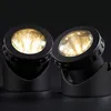 Lamp Covers & Shades Waterproof Solar Pond Light Underwater Outdoor Garden Projector Landscape Fish Tank