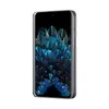 Oryginalny Oppo Znajdź N 5G Telefon komórkowy Składany 8 GB RAM 256GB ROM OCTA Core Snapdragon 888 Android 7.1 "Amoled Składany Ekran 50mp AI NFC ID Facet Fingerprint Smartfon