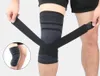 PCS Sports Kne Pads Brace Leggings Basketball Fitness Meniscus Patella Protection Kneepads Running Riding Gear Safety Elbow