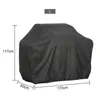 barbecue grill covers outdoor