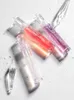 Romand Water Tint Femmes Beauté Maquillage Professionnel Cosmétique Brillance Hydratant Transparent Stick Lip Glaze