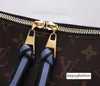 Sacs Beaubourg Hobo Women Chain Golds Pocket Pockets Totes Cosmetic