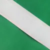 Bulgarien-Flaggen, nationales Polyester-Banner, 90 x 150 cm, 3 x 5 Fuß, Flagge auf der ganzen Welt, weltweit, für den Außenbereich, kann individuell angepasst werden