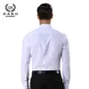 Daro Shirt White Tuxedo Partyウェディングフィッティング883 210626