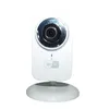 Mini Wifi IP Camera Wireless 720P Smart P2P Baby Monitor Network CCTV Security Home Protection Mobile Remote Cam EU US Cameras
