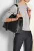 Designers Bags luxury Soho Small Tote Bag Pu Leather Designer Handbag Women Hobo shopping shoulder purse crossbody vivienne west w224s
