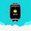 Q9 Kinder Smart Uhren Anti-verloren Uhren Smartwatch LBS Tracker Kinder Uhren SOS Anruf Für Android IOS Weihnachten Geschenk