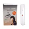 Hair growth laser comb 650 lasercomb hair regrowth professional hair care machine238m