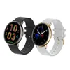 High Qiality M30 Smart Watch 1,35 tum färgskärm Hälsa Hjärtfrekvens Blodtrycksövervakning IP68 Sport Smart Armband