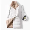 アヒルダウンジャケットの女性冬のアウターコート女性の長いカジュアルライト超薄い暖かい暖かいダウンフグジャケットパーカーブランド210918
