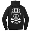 Herren Jacken Hoodies Sweatshirts Männer Frau Mode Einfarbig Rot Schwarz Grau Rosa Herbst Winter Fleece Hip Hop Hoody Männliche Marke Casual Tops