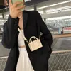 الفتيات المحافظ وحقائب اليد الأزياء أكياس crossbody للأم و daughte عملة محفظة حقيبة يد