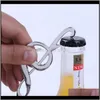 wine opener wedding favors