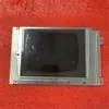 A + 5,7 tum LM32P073 LCD-skärmdisplay 320 * 240 för Tektronix TDS210 TDS220 Oscilloskopserie