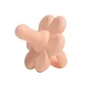 Ciucci # Cute Baby Ciuccio in silicone Neonati Massaggiagengive Forma di fiore Forniture da masticare Nato Placare Capezzolo Manichino Succhietto Allattamento