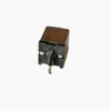 3.0 мм DC Power Good Plug Plug Connector для Toshiba Satellite P10 P15 P20 P25 ​​P30 P35