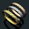 2021 Style Valentine039S Gift Paris Designer Armband 3 Colors Brand Jewelry Women Wedding Armband Fashion Accessories4961378