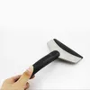 Other Household Sundries Home & Gardenstainless Steel Snow Shovel Scraper Remove Cleaning Car Vehicle Fashion And Useful Deicing