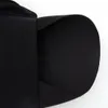 Almofadas de quadril de espuma arrastar almofadas de quadril falso bum booty barracão de roupa de baixo para modelagem de calcinha de calcinha de calcinha plus size4606752