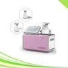 portable salon spa clinique échographie liposonix minceur liposonix hifu machine