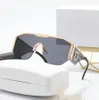 2021 Fashion Designer Square Sunglasses Women Men Sunglass Luxury Modern Stylish Sun Glasses UV400