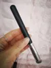 M270s Concealer Brush Mini округленная наклонная макияж щетка Синтетическое волокно беспрепятственное лицо кожи.