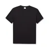 mens designer t shirts trend new brand fashion SPORT Breathable France luxury men s shirt crewneck high quality