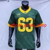 Sugar Bowl Baylor Football Jersey NCAA колледж RG3 Robert Griffin III Tyquan Thornton Trestan Ebner Gerry Bohanon R.J. Leeed brewer ii Джон