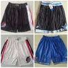 damian lillard shorts.